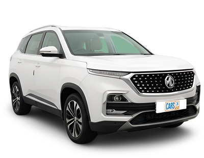 MG HECTOR PLUS-img
